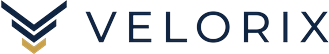 Velorix